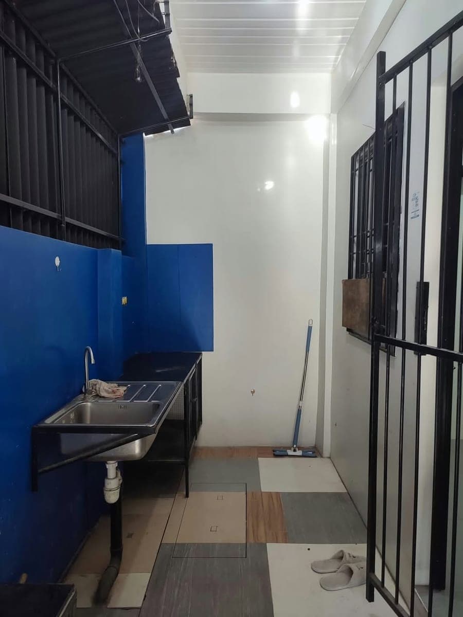 🏠 1-Bedroom Unit for Rent - photo 1