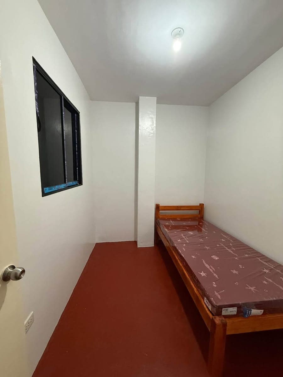 ROOM FOR RENT IN SASA, DAVAO CITY - photo 1