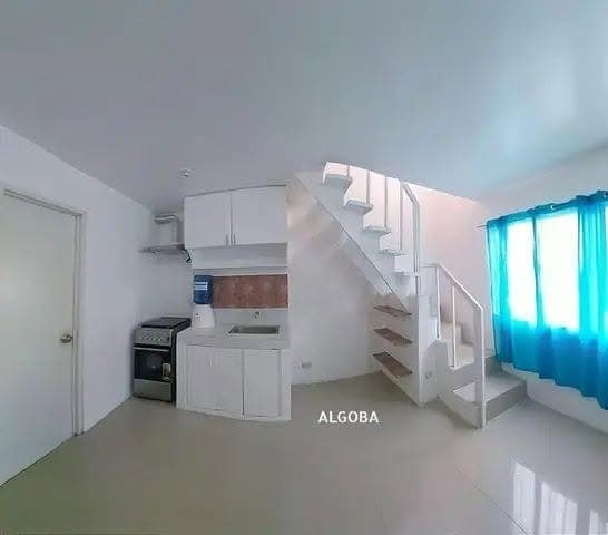 House 4 rent. - photo 1