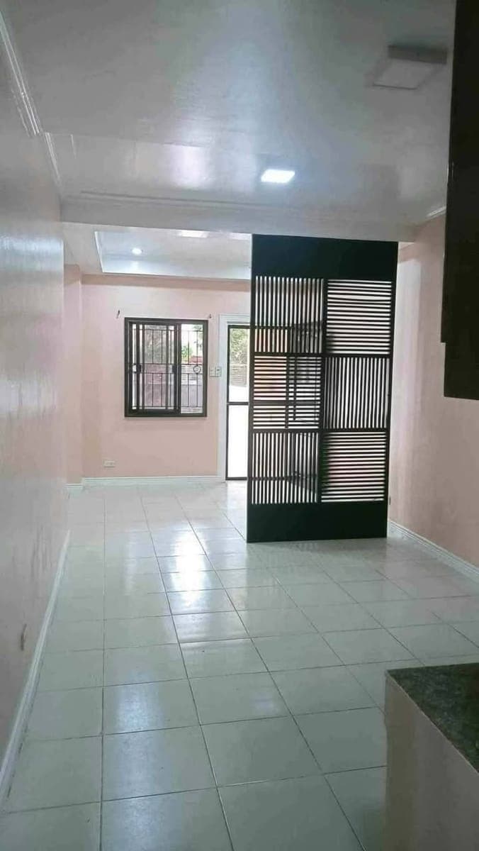 APARTMENT FOR RENT‼️DOÑA VECINTA near Victoria plaza downtown area - photo 1