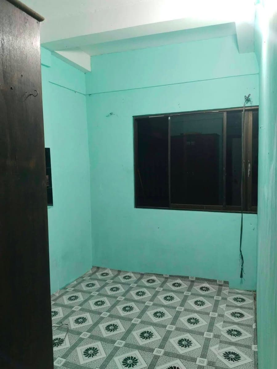 Pwede na lipatan - photo 1