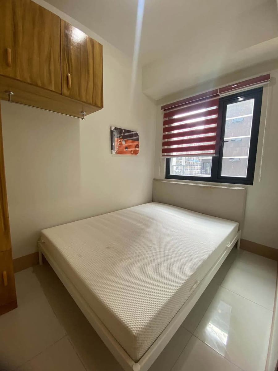 SHORE 3 RESIDENCES FOR RENT - READY TO MOVE IN - photo 1