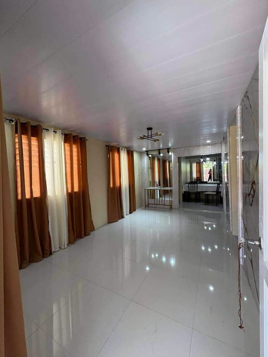 π‘ Bungalow House for Rent ποΈβΌοΈ - photo 1