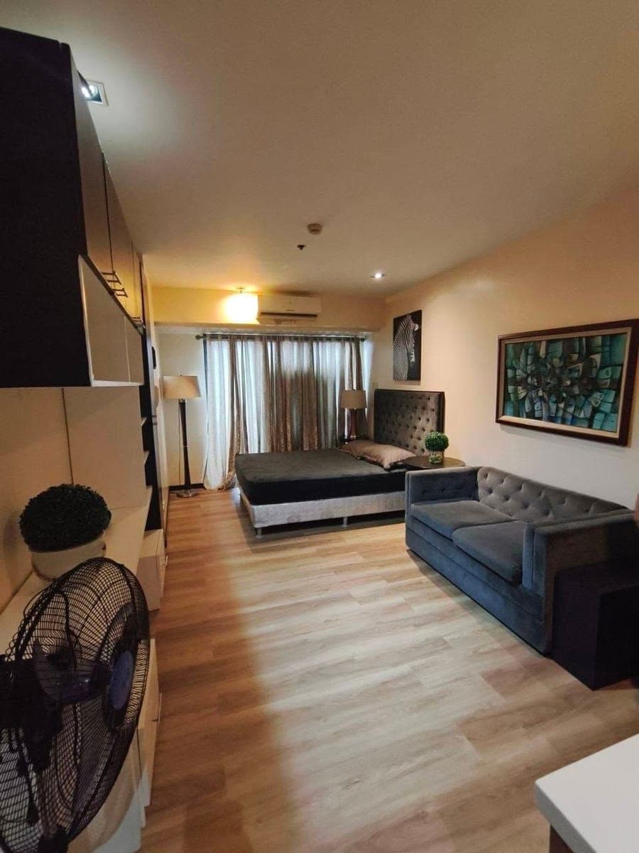 ‼️For Rent‼️ - photo 1