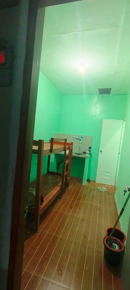 🏠 **ROOM FOR RENT – EL RIO, PHASE 1, DAVAO CITY** - photo 1