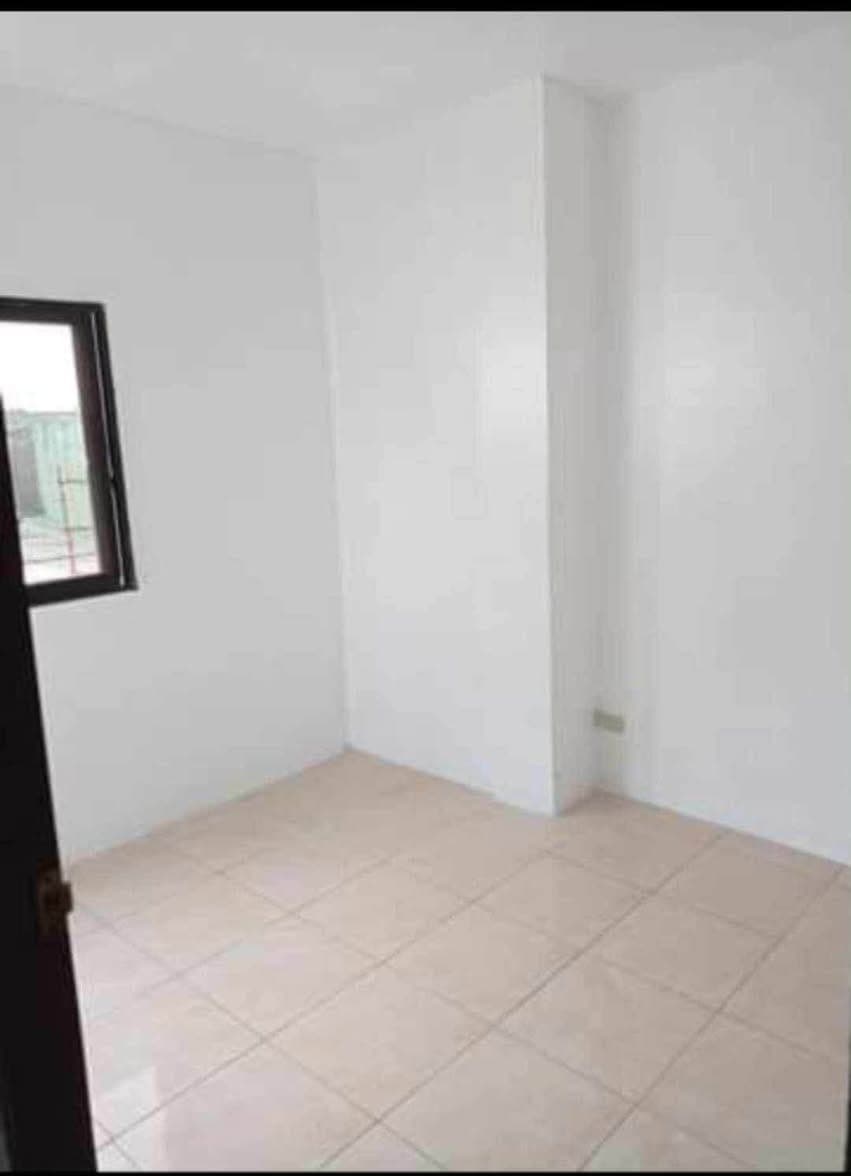 1 BEDROOM APARTMENT FOR RENT - photo 1