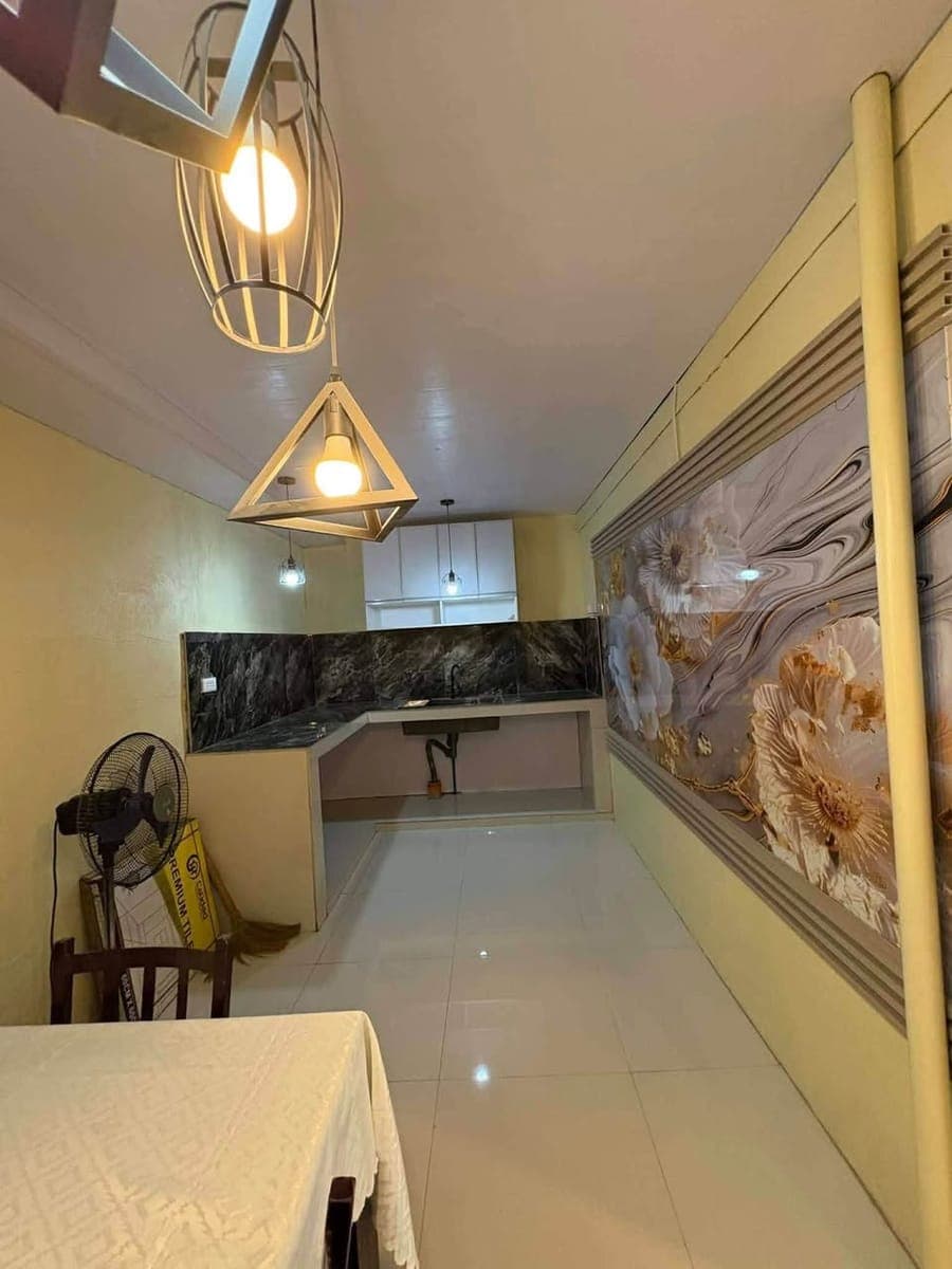 🏡 BUNGALOW HOUSE FOR RENT – DECA HOMES TACUNAN, MINTAL! 🔑 - photo 1