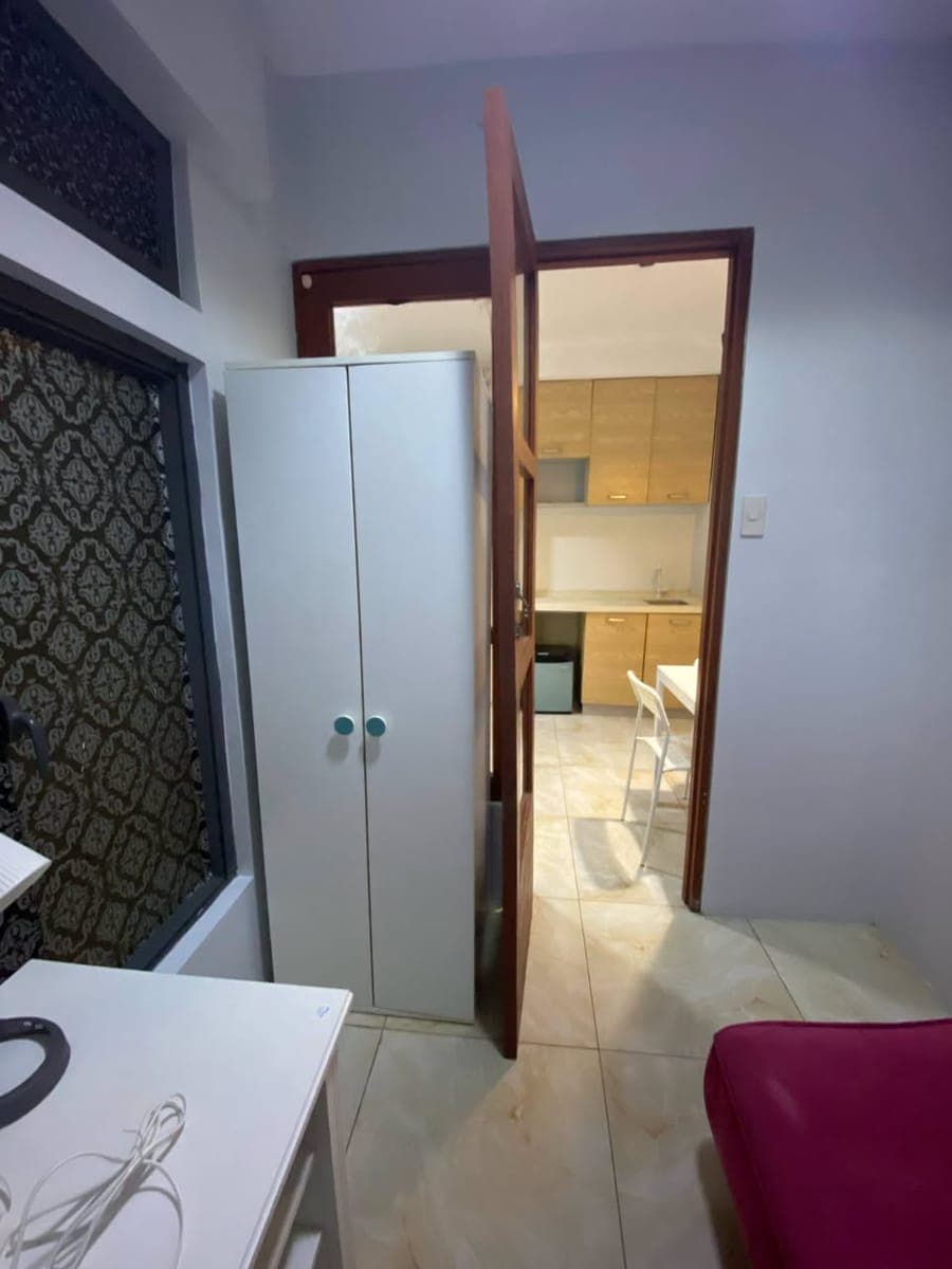 π’ CONDO FOR RENT NEAR UST - photo 1