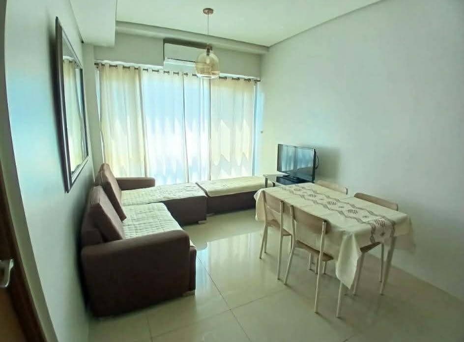 Beacon Tower Makati - photo 1