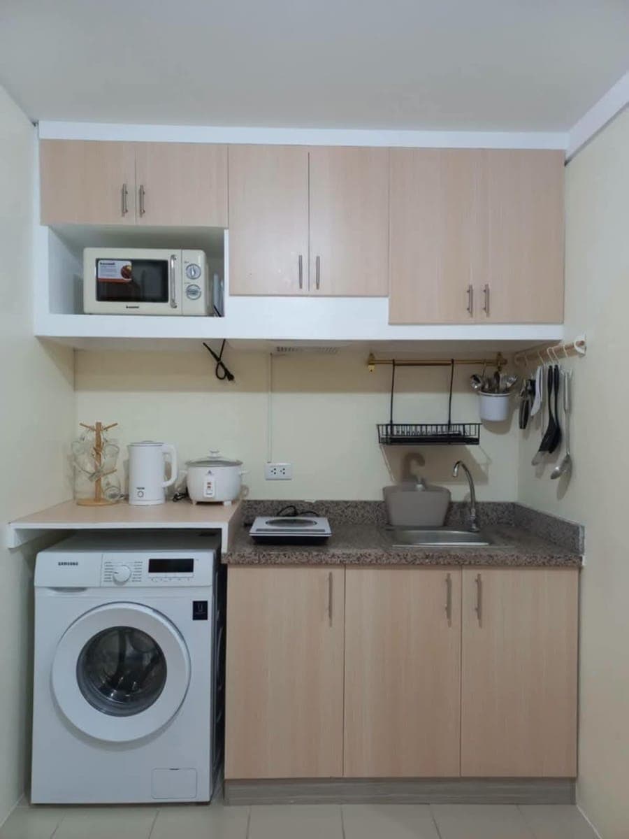 CONDO FOR RENT π― - photo 1
