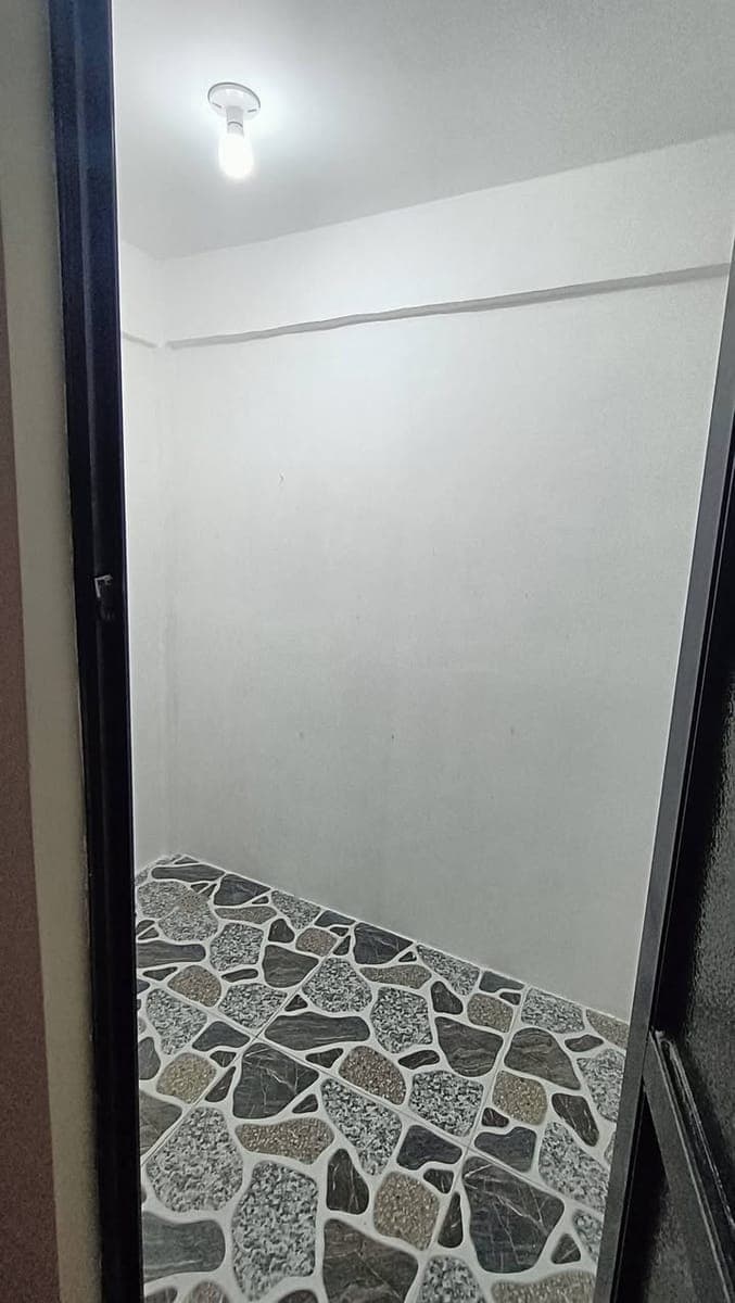 โ
1 room available sa Baba.. - photo 1