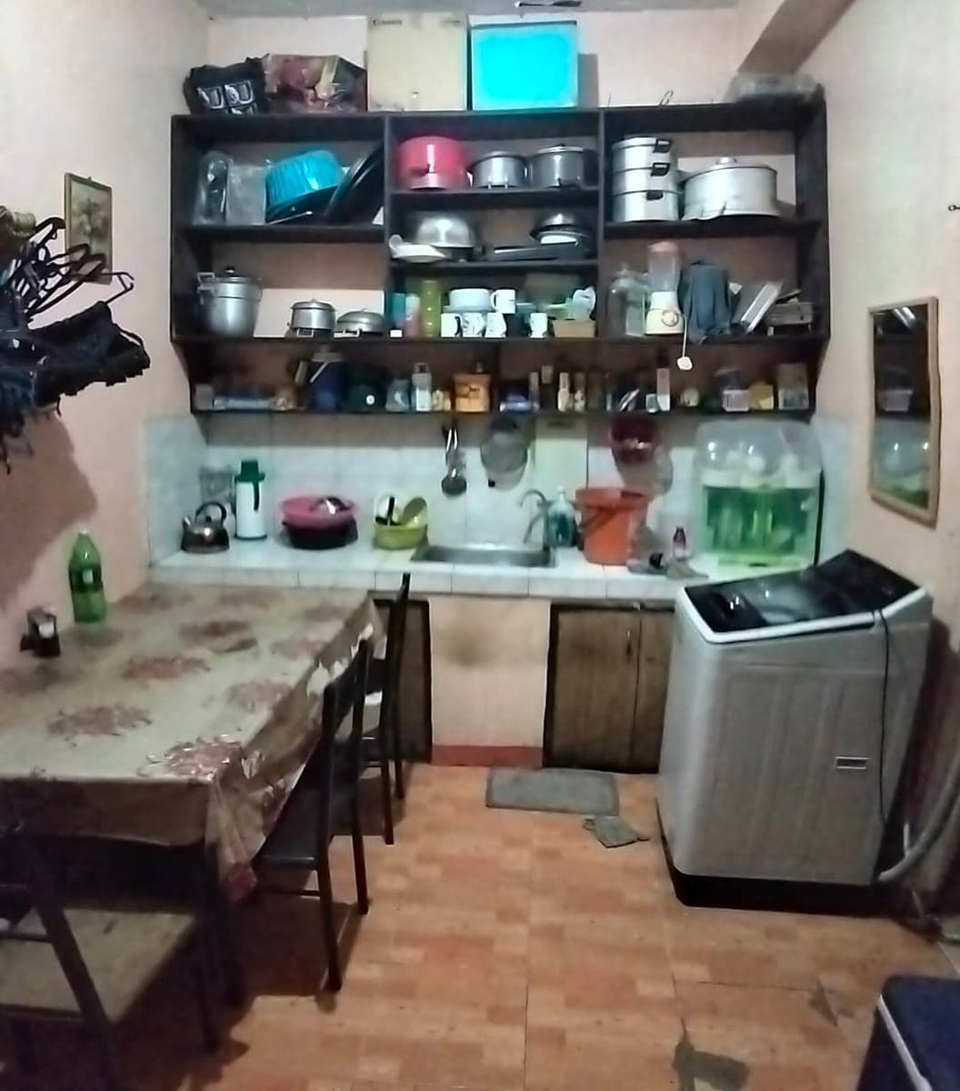 š ROOM FOR RENT ā NEAR SM CALOOCAN! - photo 1