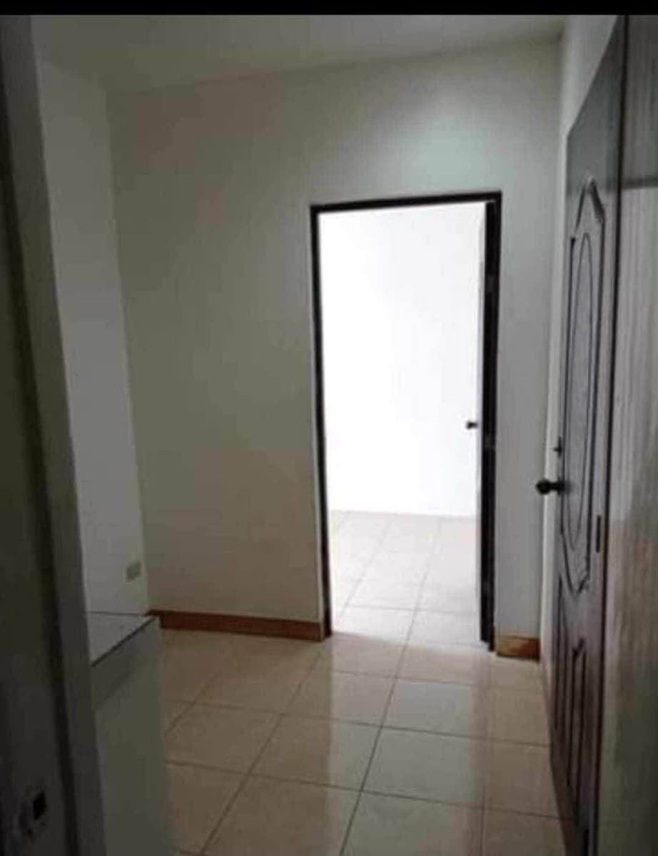 1 BEDROOM APARTMENT FOR RENT - photo 1