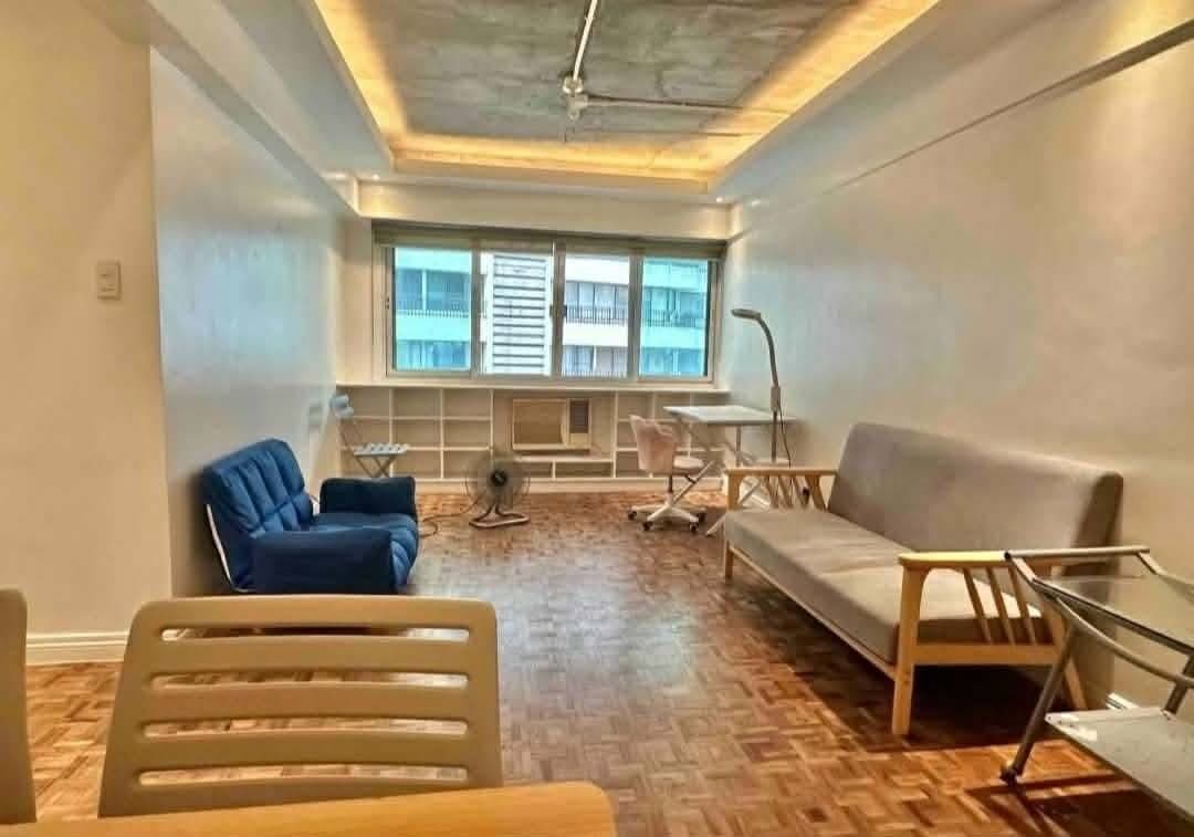 FOR RENT - photo 1