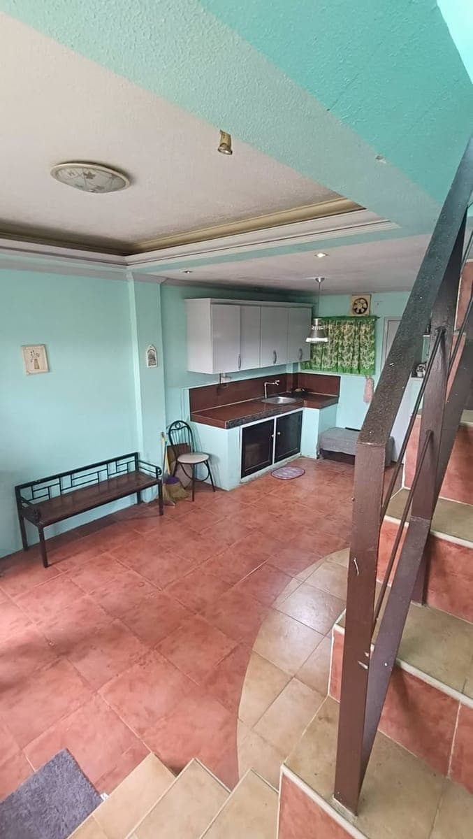 1-BR apartment unit for RENT 📣 - photo 1