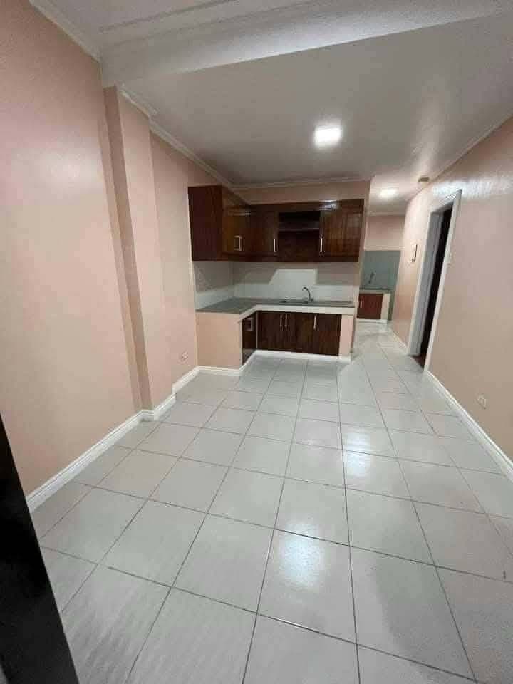 APARTMENT FOR RENT‼️DOÑA VECINTA near Victoria plaza downtown area - photo 1