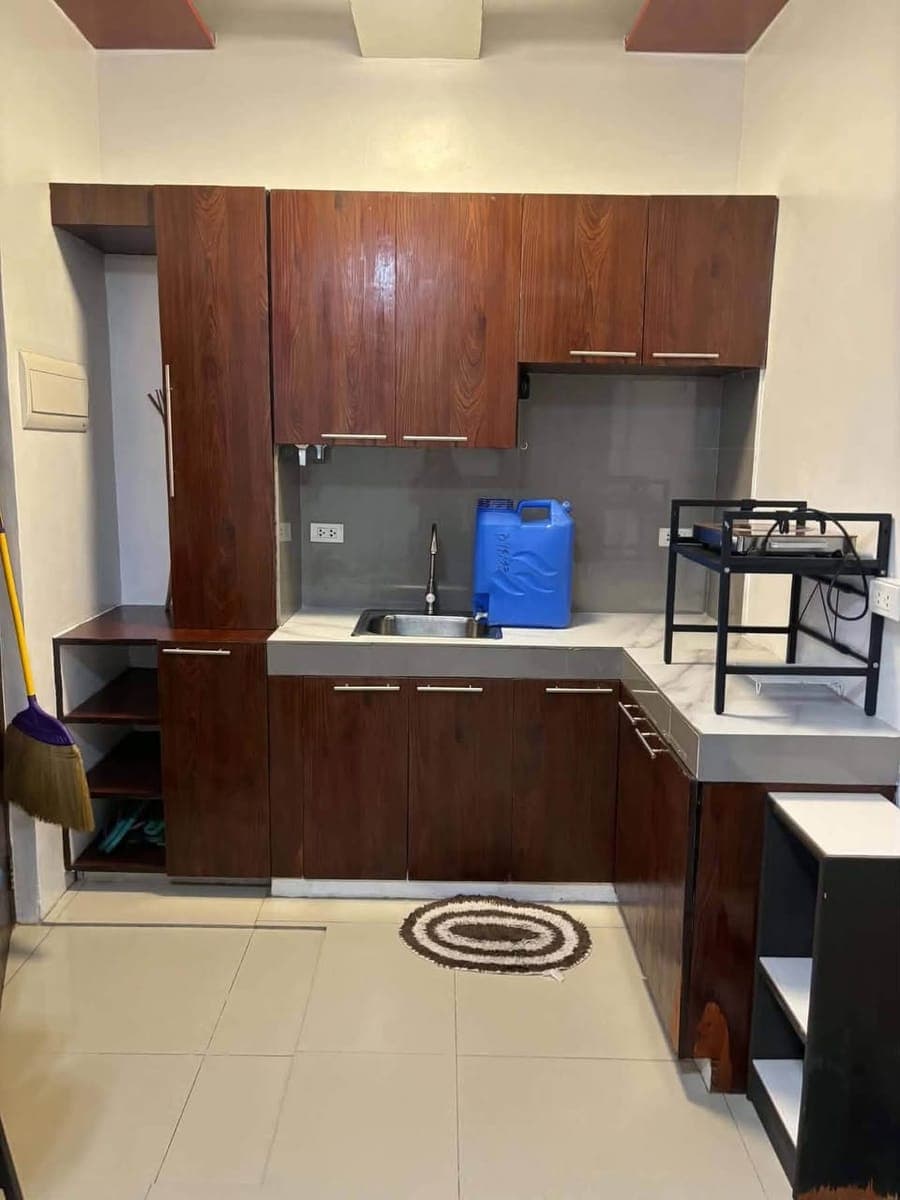๐ข CONDOMINIUM FOR RENT! ๐ข - photo 1