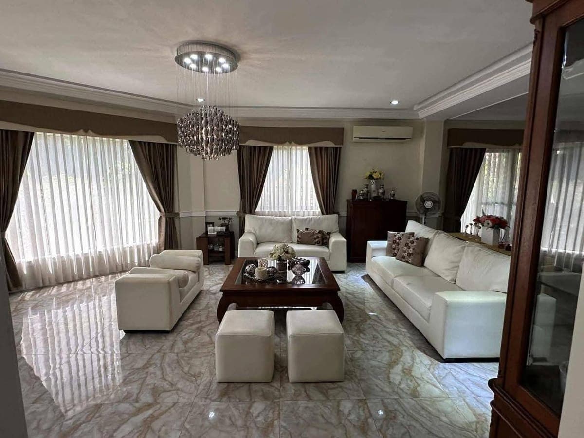 FOR RENT ‼️ - photo 1