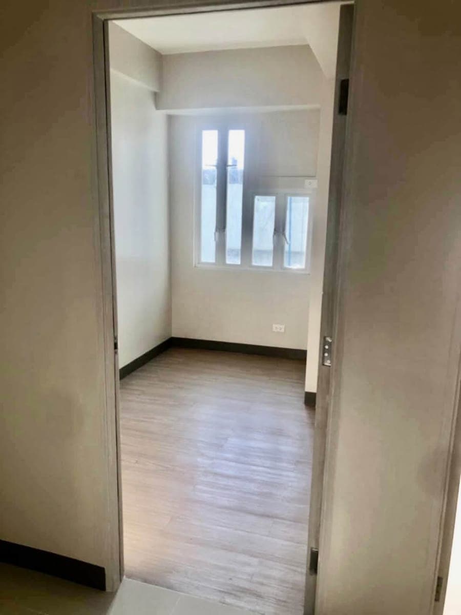 Condo for Rent in Quezon City - photo 1