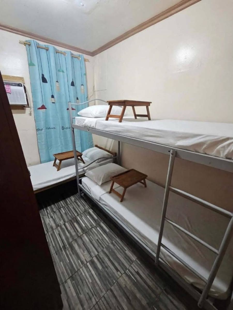 🔥 FOR RENT - PORRAS PALMA GIL, DAVAO 🔥 - photo 1