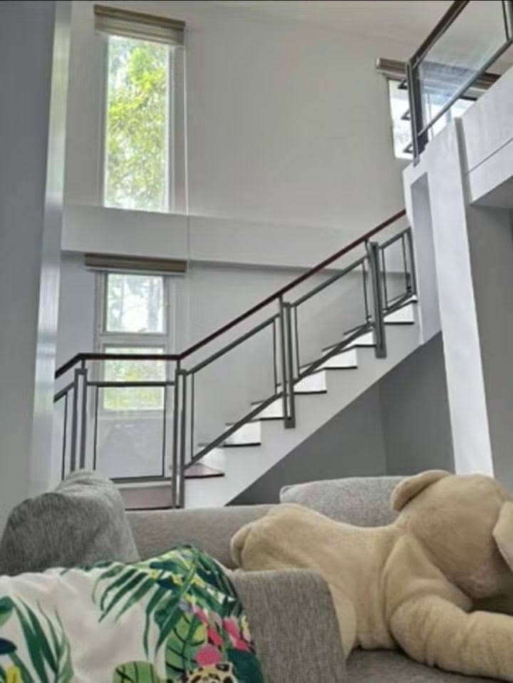 FULLY FURNISHED HOUSE FOR RENT IN MAA❗ - photo 1