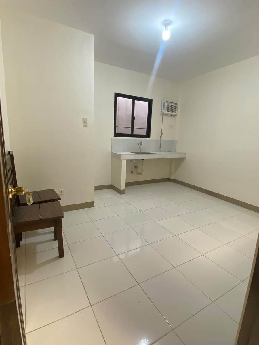 APARTMENT FOR RENT LOCATED AT MATINA PANGI, PUROK JAMASOL ATBANG CITI HARDWARE - photo 1