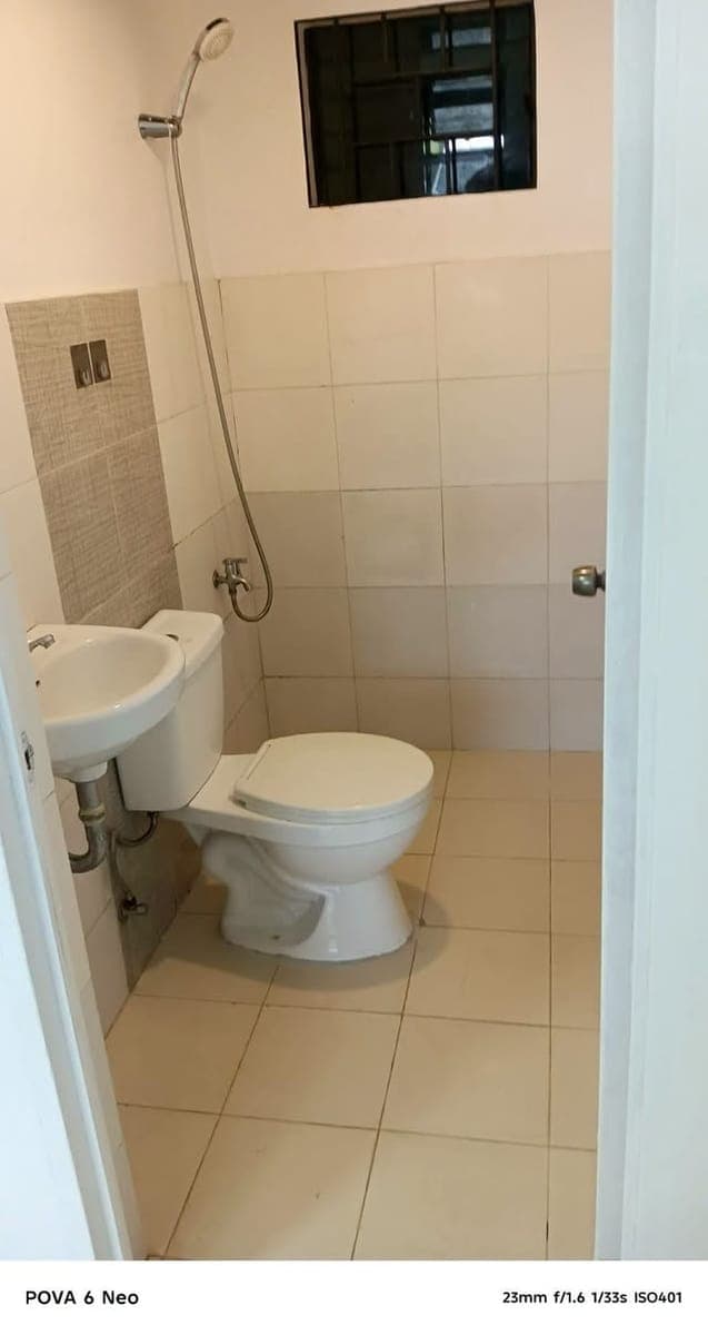 MADAYAW RESIDENCES | 2BR CONDO UNIT FOR RENT GROUND LEVEL NEAR ATENEO SENIOR HIGH!! - photo 1
