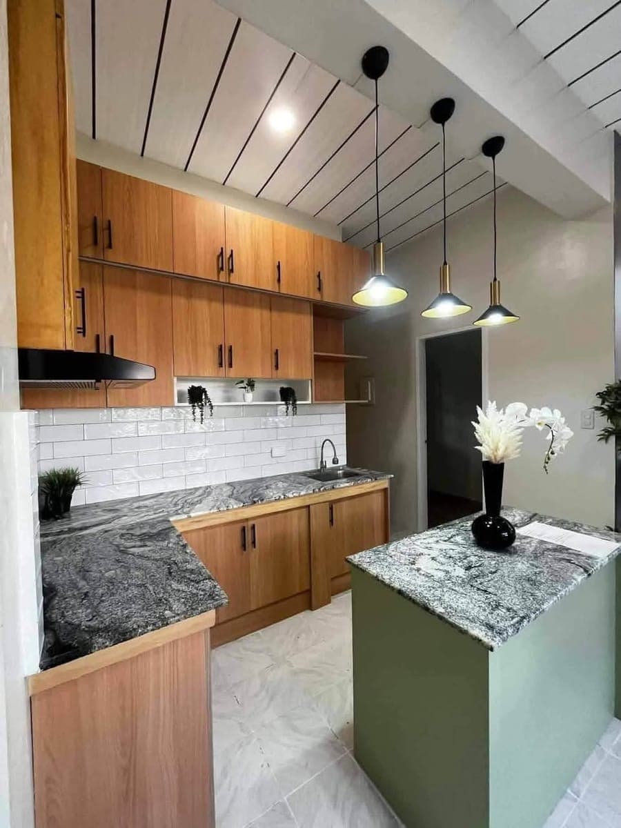 🏡 APARTMENT FOR RENT - photo 1
