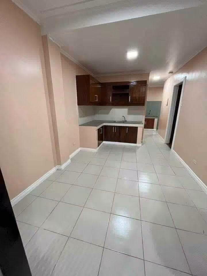 APARTMENT FOR RENT‼️ - photo 1