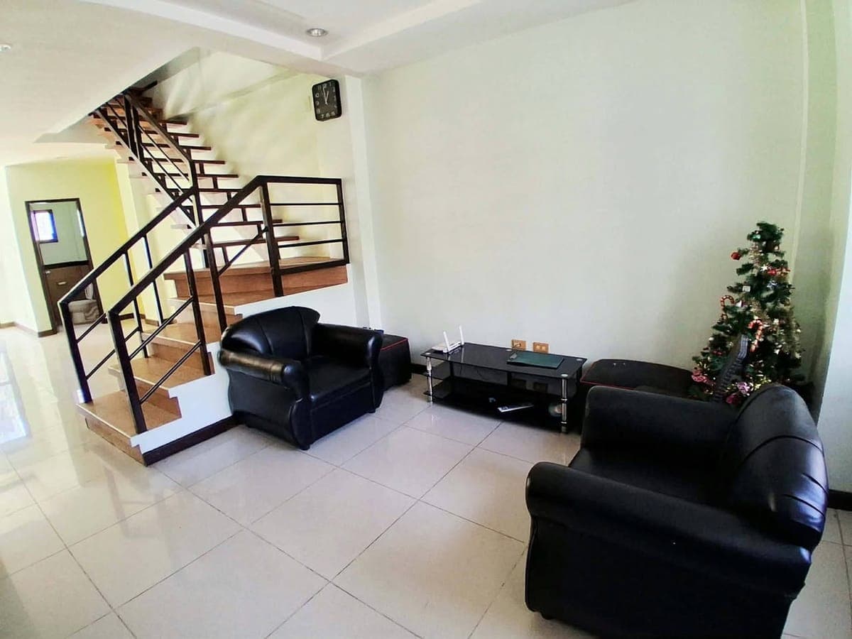 FOR RENT ‼️ - photo 1