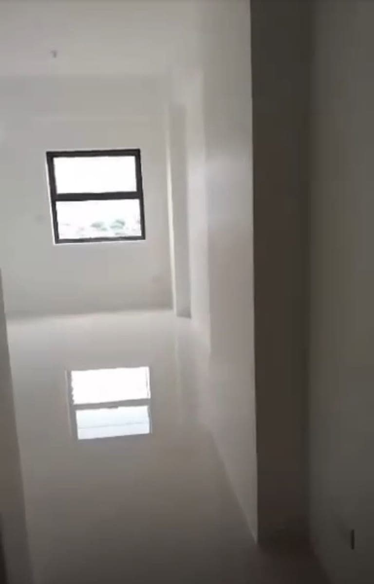 For Rent! - photo 1