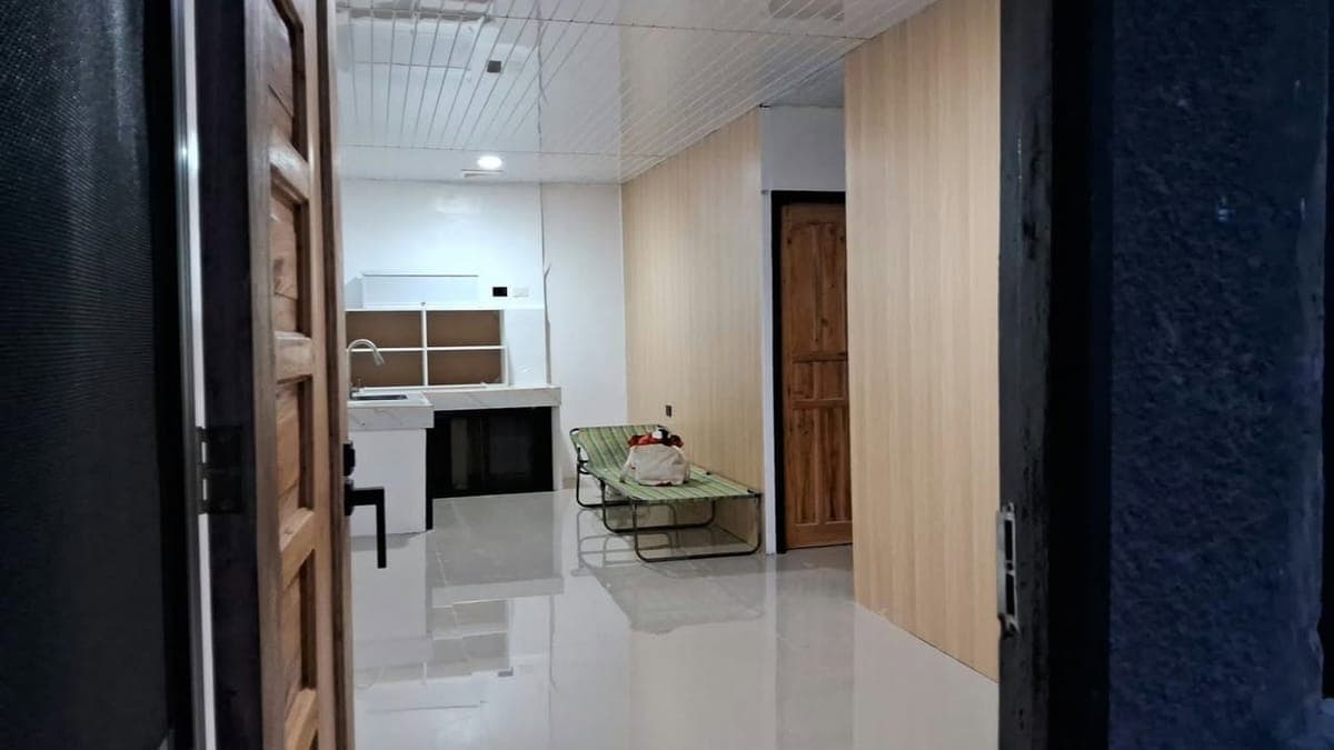 House for rent - photo 1