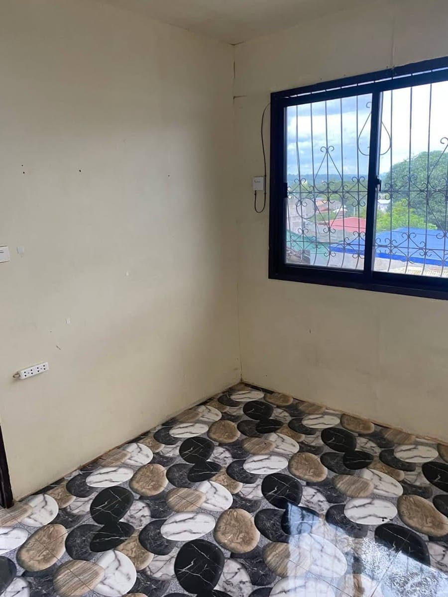 ๐กLITTLE HOME FOR RENT๐ก - photo 1