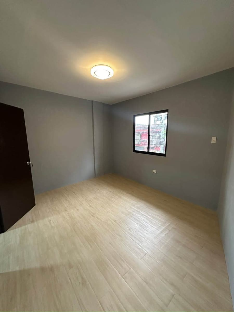 🏡 HOUSE FOR RENT 🏡 - photo 1