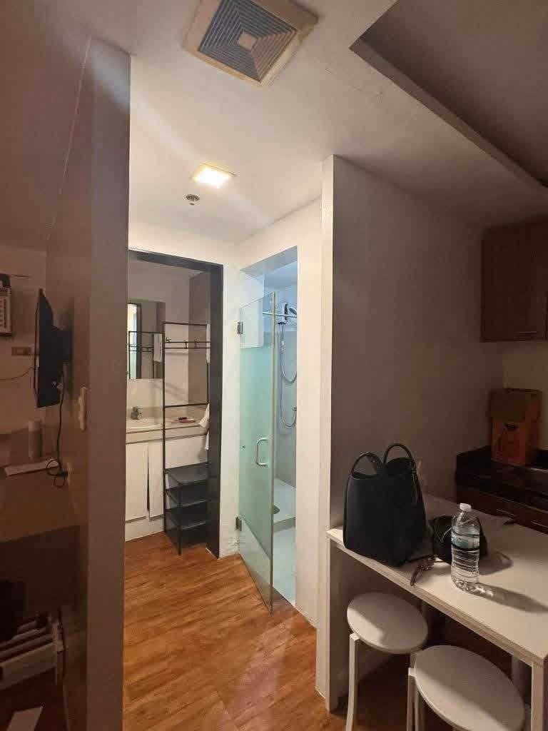 🏙️ SAFE, COMFY & AFFORDABLE FEMALE CONDO BEDSPACE – STUDIO TYPE (6 PAX)🏙️ - photo 1