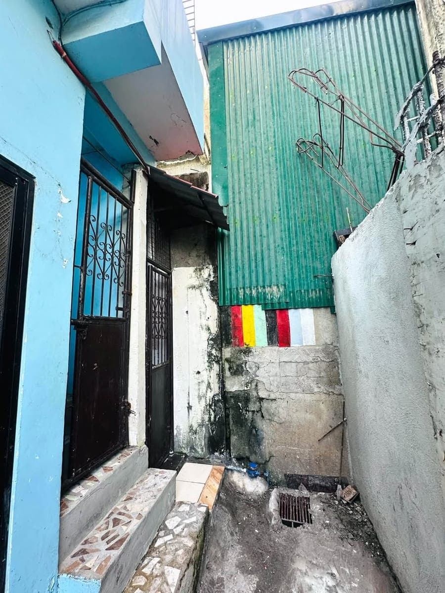 🌟🏡 ROOM FOR RENT — STUDIO TYPE 🏡🌟 - photo 1