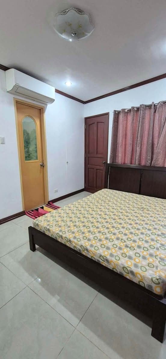 Room for rent - photo 1