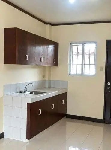 ๐ STUDIO UNIT FOR RENT - photo 1