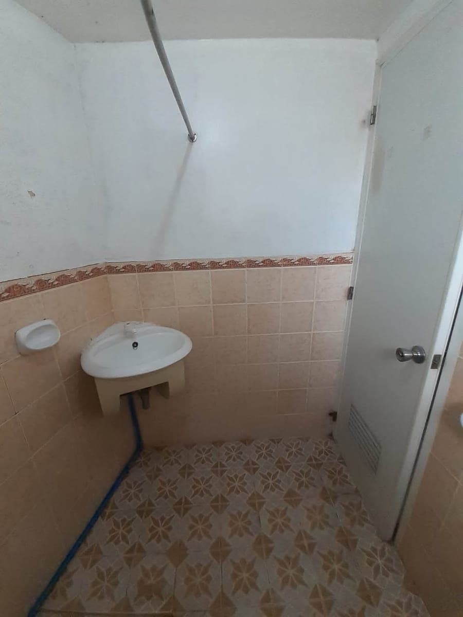 π ROOM FOR RENT β CONSUELO DORM (ROOM 03) - photo 1