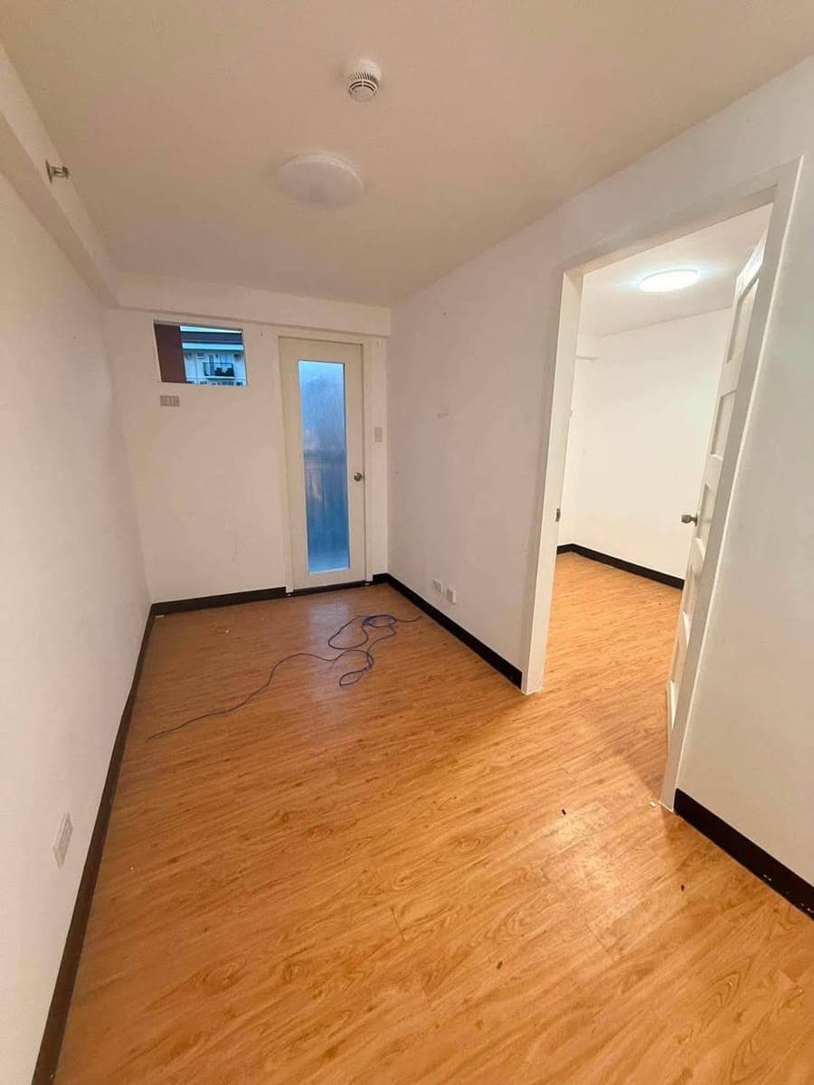 โจAREZZO PLACE CONDOMINIUMโจ - photo 1