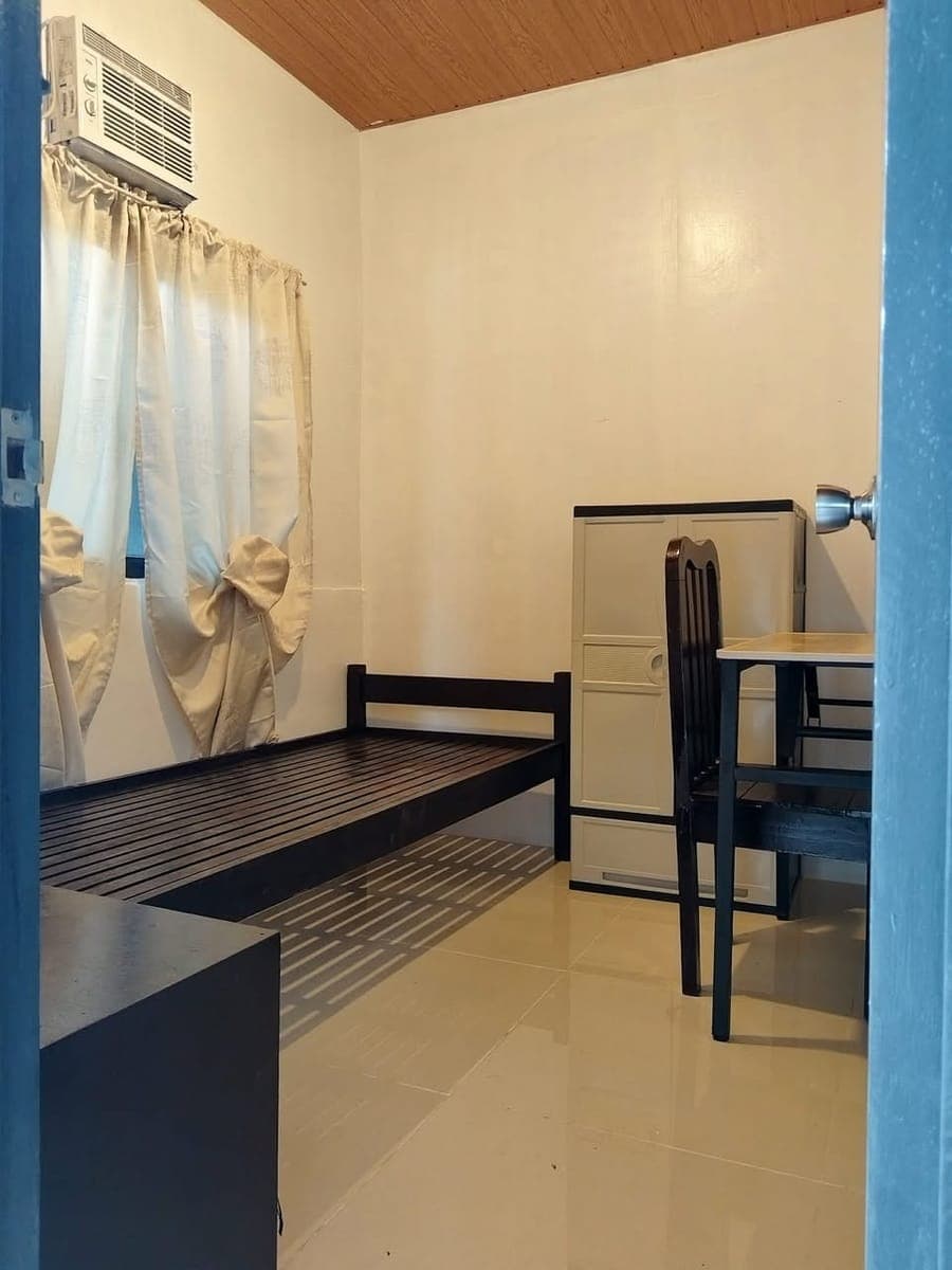 ROOM For Rent..‼️ - photo 1