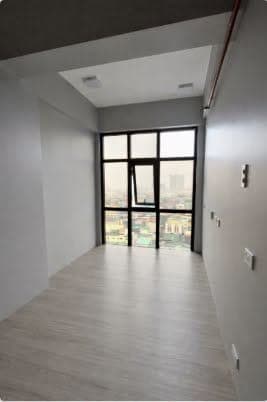 š¢ CONDO FOR RENT NEAR UST & FEU! - photo 1