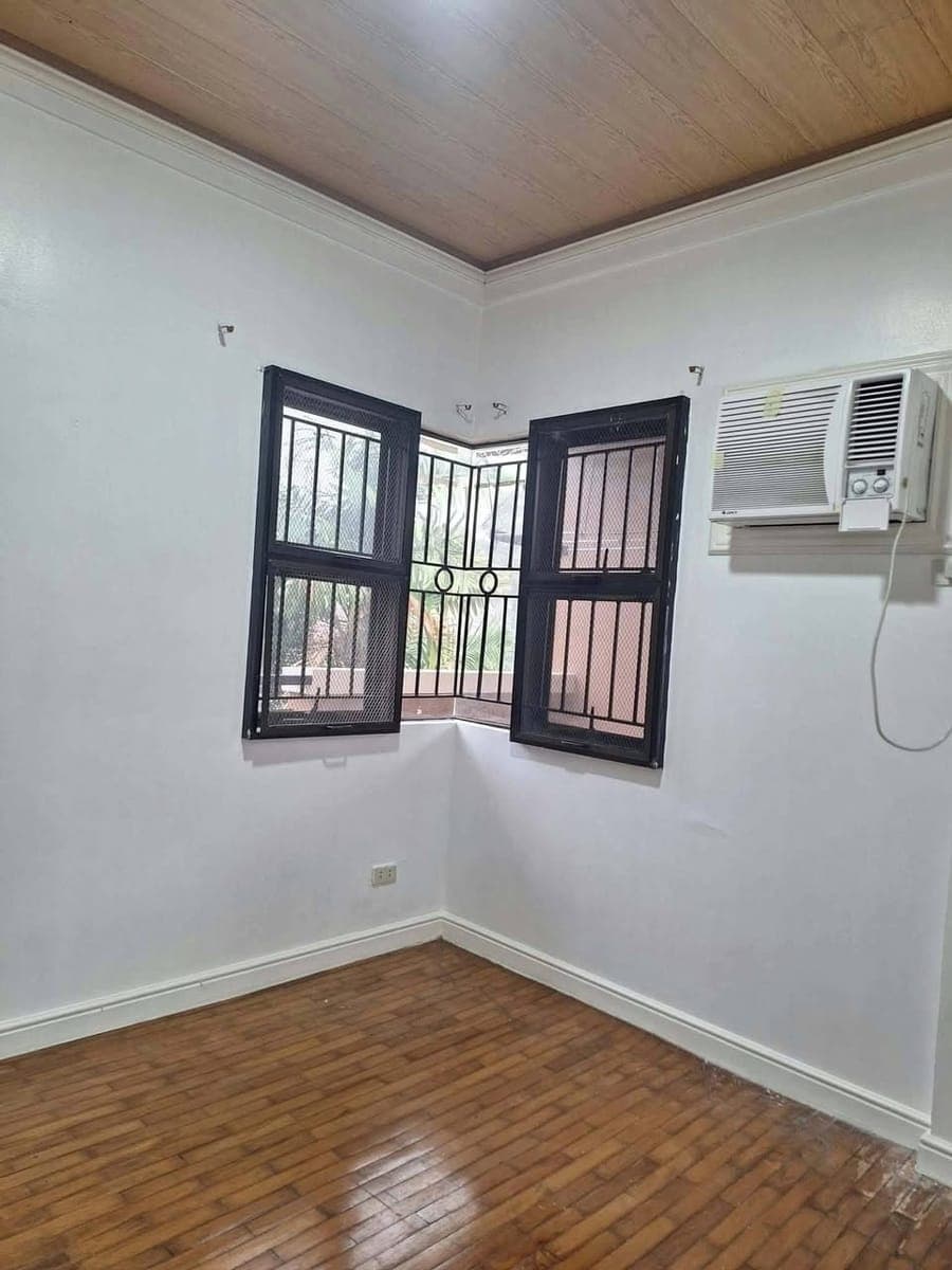 APARTMENT FOR RENT‼️DOÑA VECINTA near Victoria plaza downtown area - photo 1