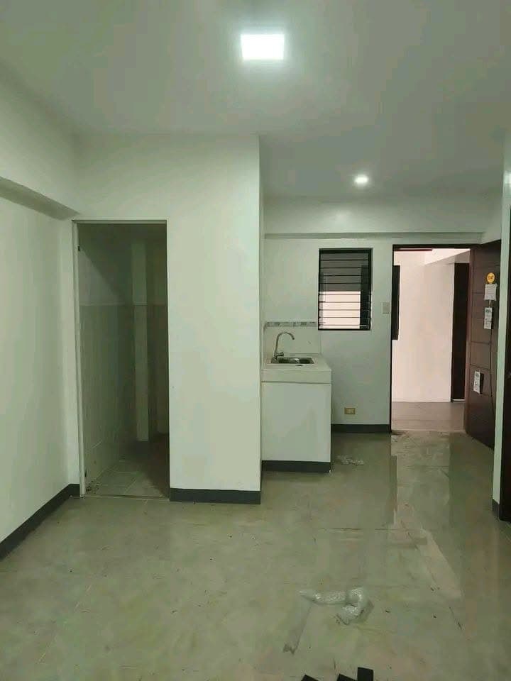 π‘ FOR RENT | 2BR CONDO β MADAYAW RESIDENCES, BANGKAL, DAVAO CITY π£π₯ - photo 1