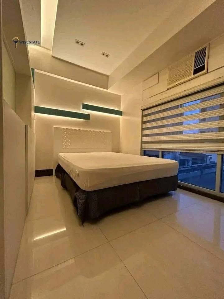 ๐
๐๐ ๐๐๐๐ Studio Unit in Greenbelt Excelsior - photo 1