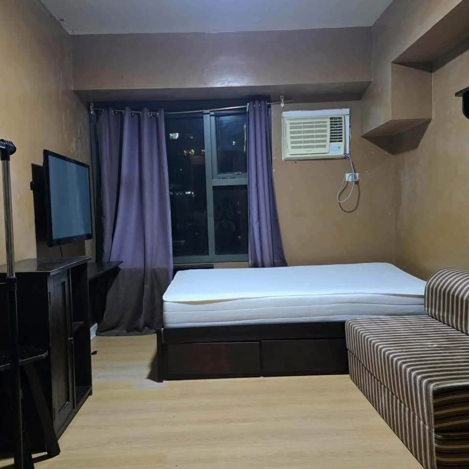 šļø CONDO FOR RENT ā BELTON PLACE MAKATI - photo 1