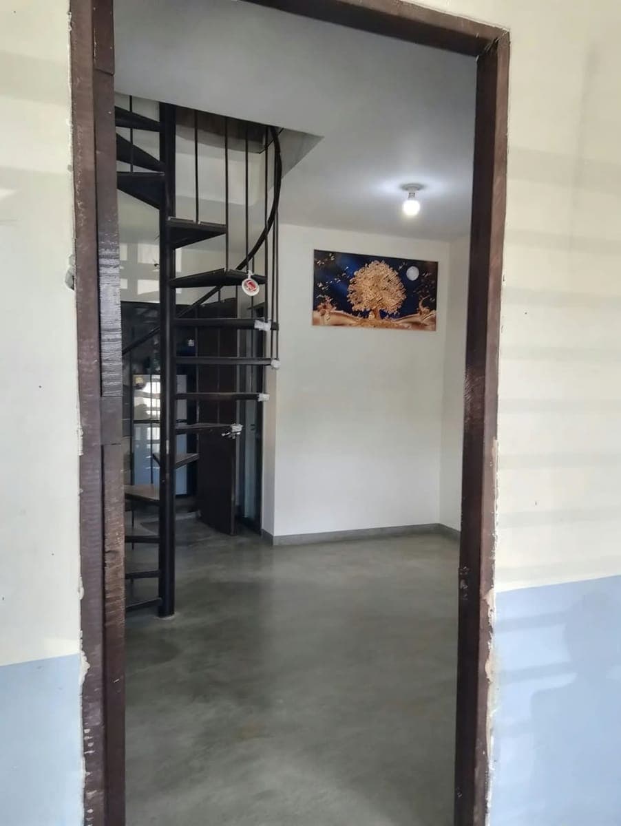 HOUSE FOR RENT 🏡 - photo 1