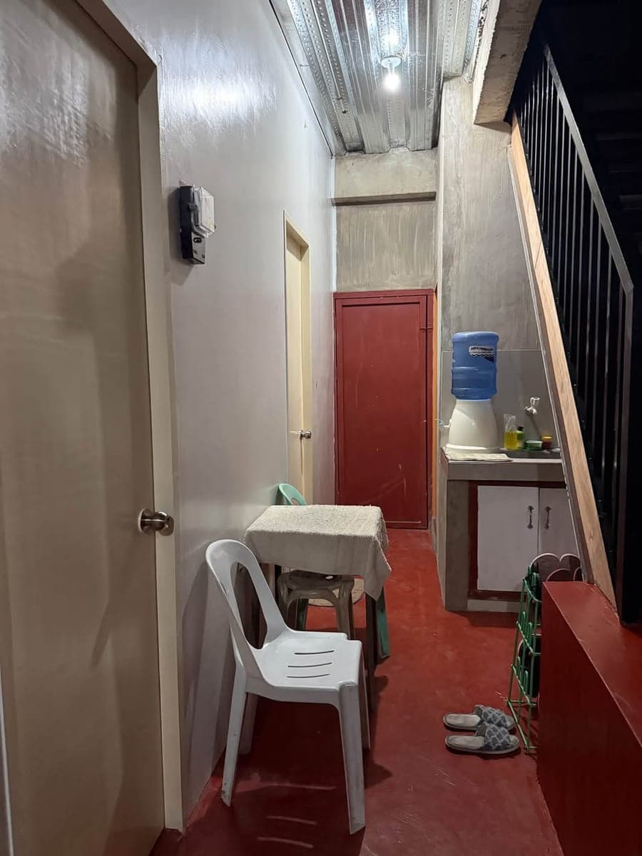 AVAILABLE - photo 1