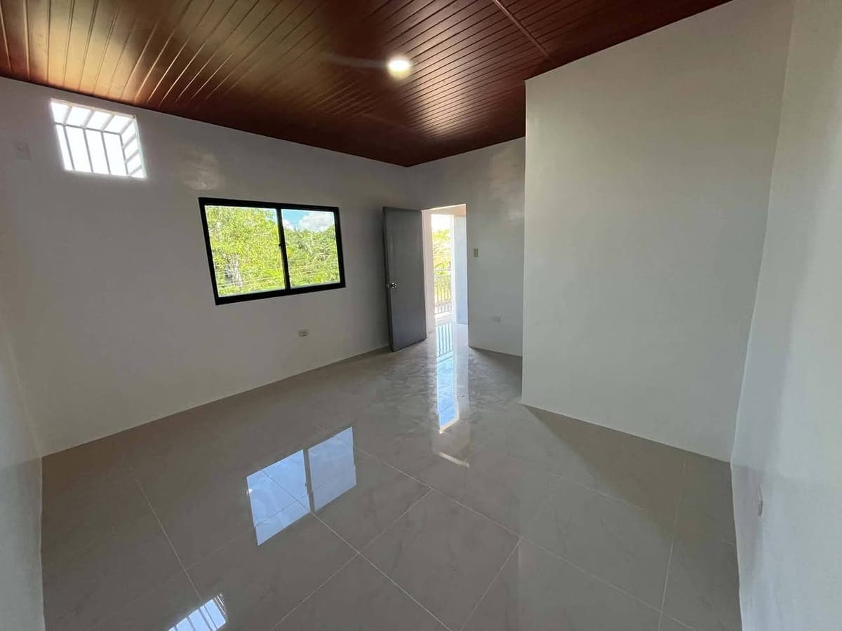 FOR RENT! FOR RENT! FOR RENT! ✨🏡 - photo 1