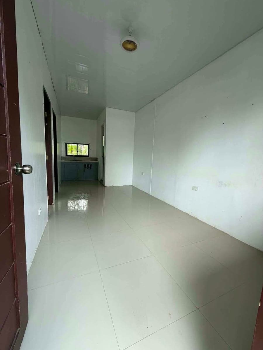 Apartment for Rent – Modern, Comfortable Living Awaits! - photo 1